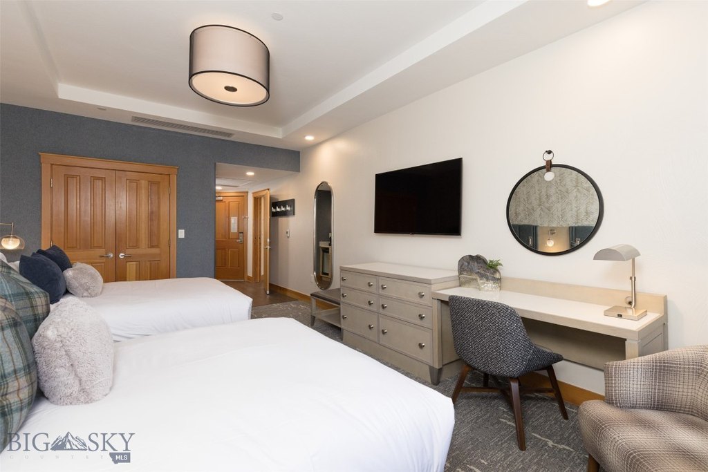 Big Sky, Montana, 59716, United States, 2 Bedrooms Bedrooms, ,3 BathroomsBathrooms,Residential,Forsale,1986990