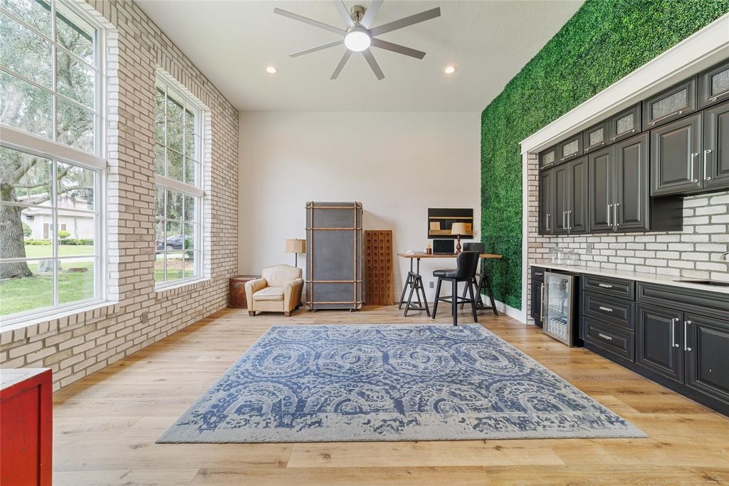 OCALA, Florida, 34480, United States, 5 Bedrooms Bedrooms, ,5.5 BathroomsBathrooms,Residential,Forsale,1959762