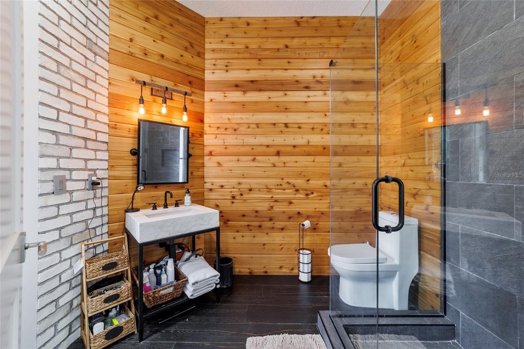 OCALA, Florida, 34480, United States, 5 Bedrooms Bedrooms, ,5.5 BathroomsBathrooms,Residential,Forsale,1959762