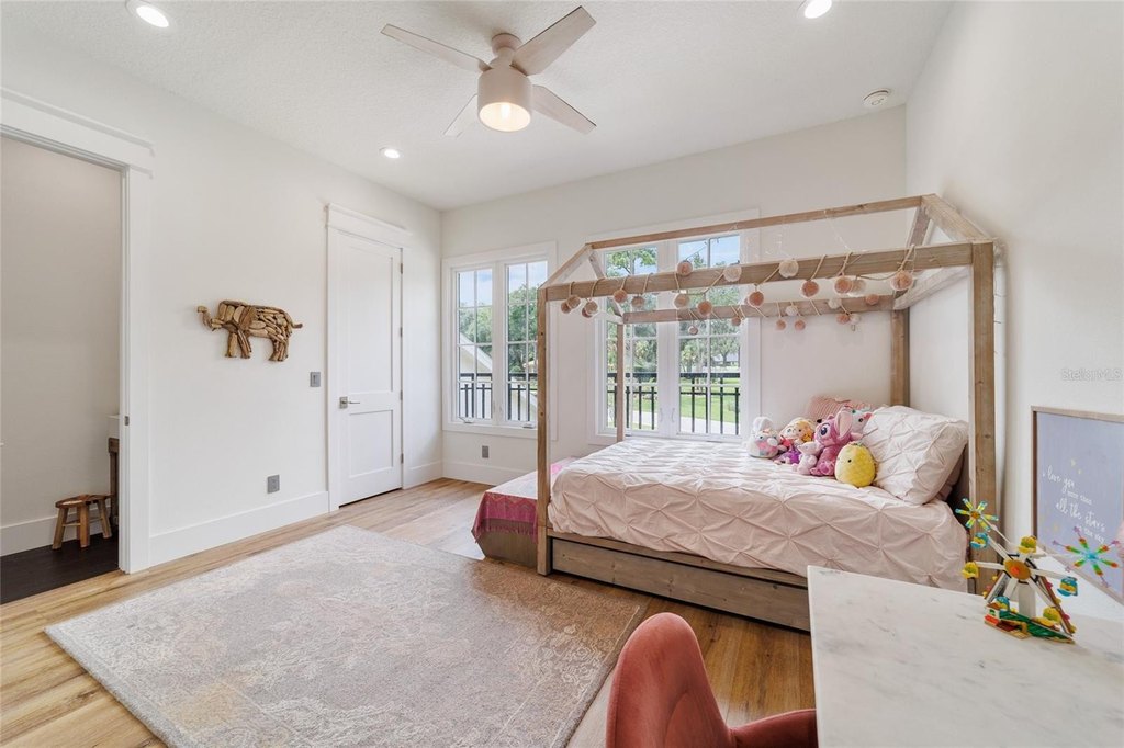 OCALA, Florida, 34480, United States, 5 Bedrooms Bedrooms, ,5.5 BathroomsBathrooms,Residential,Forsale,1959762