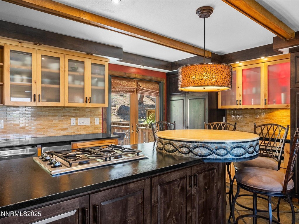 Glenbrook, Nevada, 89413, United States, 2 Bedrooms Bedrooms, ,2 BathroomsBathrooms,Residential,Forsale,1960017