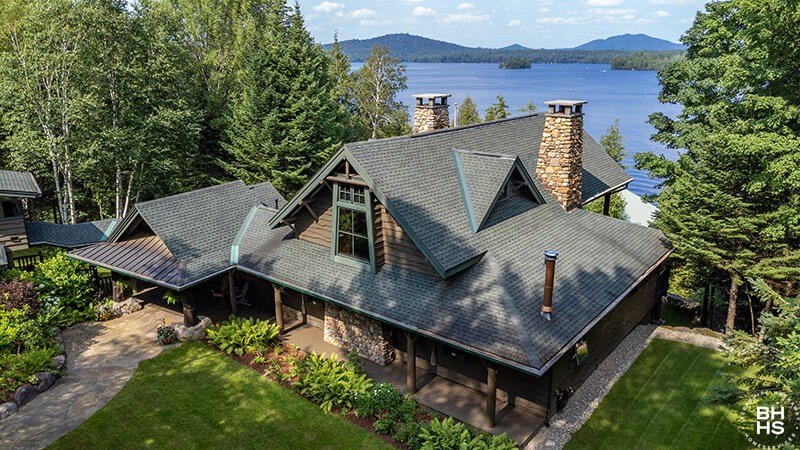 Saranac Lake, New York, 12983, United States, 7 Bedrooms Bedrooms, ,5 BathroomsBathrooms,Residential,Forsale,1953158