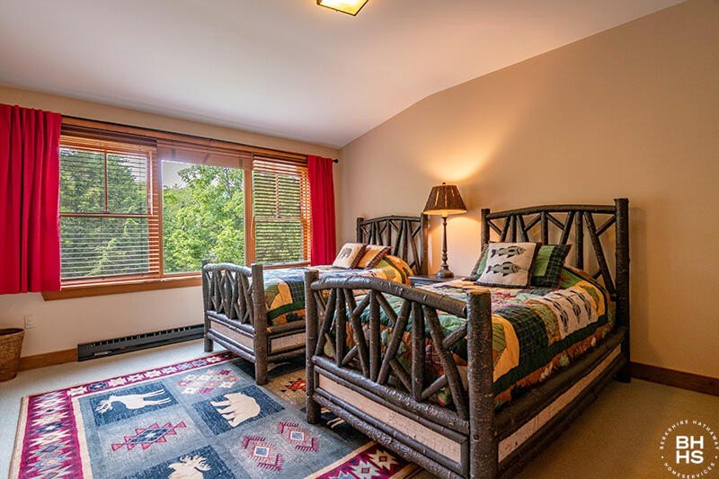 Lake Placid, New York, 12946, United States, 5 Bedrooms Bedrooms, ,5 BathroomsBathrooms,Residential,Forsale,1953157