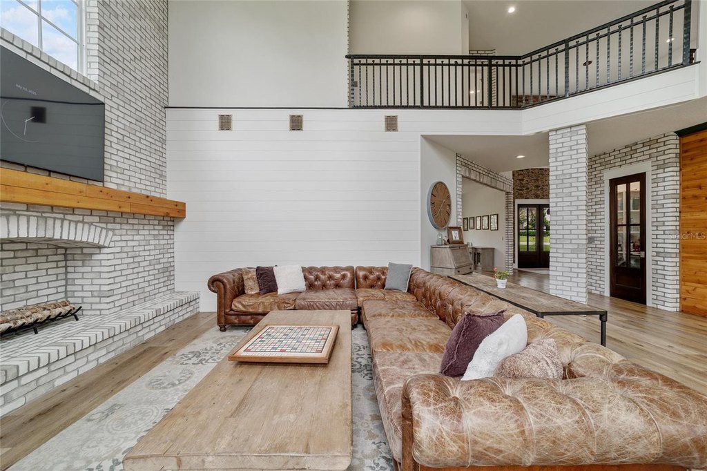 OCALA, Florida, 34480, United States, 5 Bedrooms Bedrooms, ,5.5 BathroomsBathrooms,Residential,Forsale,1959762