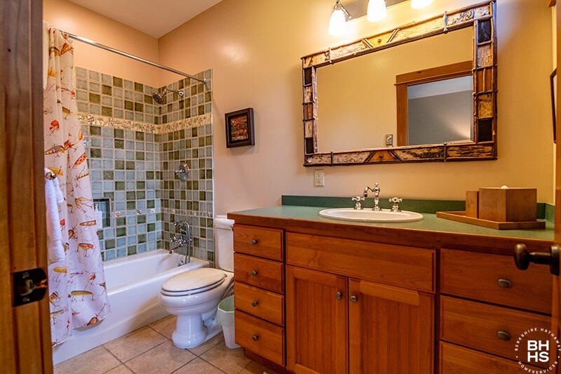 Lake Placid, New York, 12946, United States, 5 Bedrooms Bedrooms, ,5 BathroomsBathrooms,Residential,Forsale,1953157