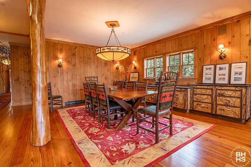 Lake Placid, New York, 12946, United States, 5 Bedrooms Bedrooms, ,5 BathroomsBathrooms,Residential,Forsale,1953157