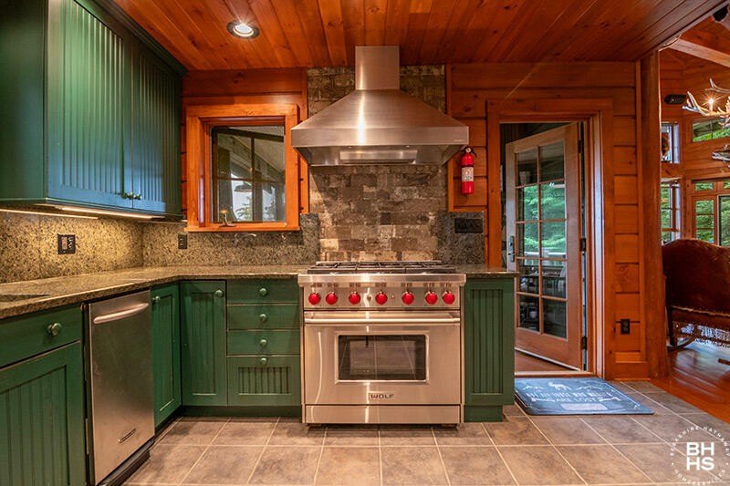 Saranac Lake, New York, 12983, United States, 7 Bedrooms Bedrooms, ,5 BathroomsBathrooms,Residential,Forsale,1953158
