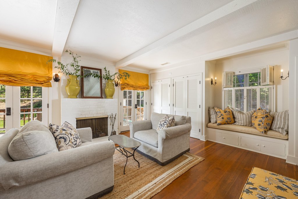 SOLVANG, California, 93463, United States, 6 Bedrooms Bedrooms, ,4.5 BathroomsBathrooms,Residential,Forsale,1934857