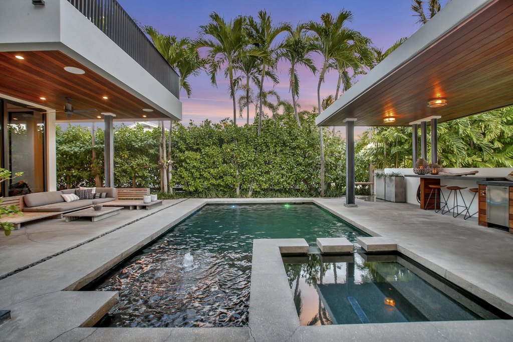 Pompano Beach, Florida, 33062, United States, 5 Bedrooms Bedrooms, ,3.5 BathroomsBathrooms,Residential,Forsale,1886537