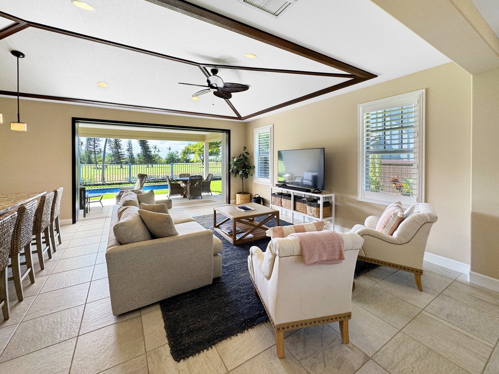 Kailua-Kona, Hawaii, 96740, United States, 3 Bedrooms Bedrooms, ,2.5 BathroomsBathrooms,Residential,Forsale,1929295