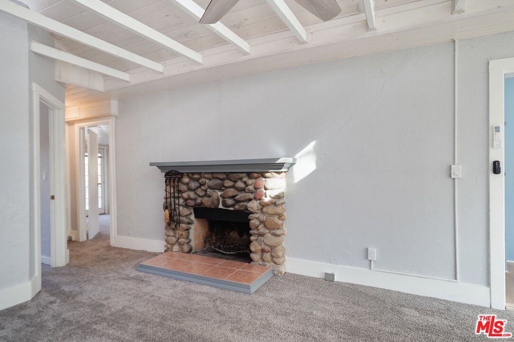 Malibu, California, 90265, United States, 7 Bedrooms Bedrooms, ,6 BathroomsBathrooms,Residential,Forsale,1904937