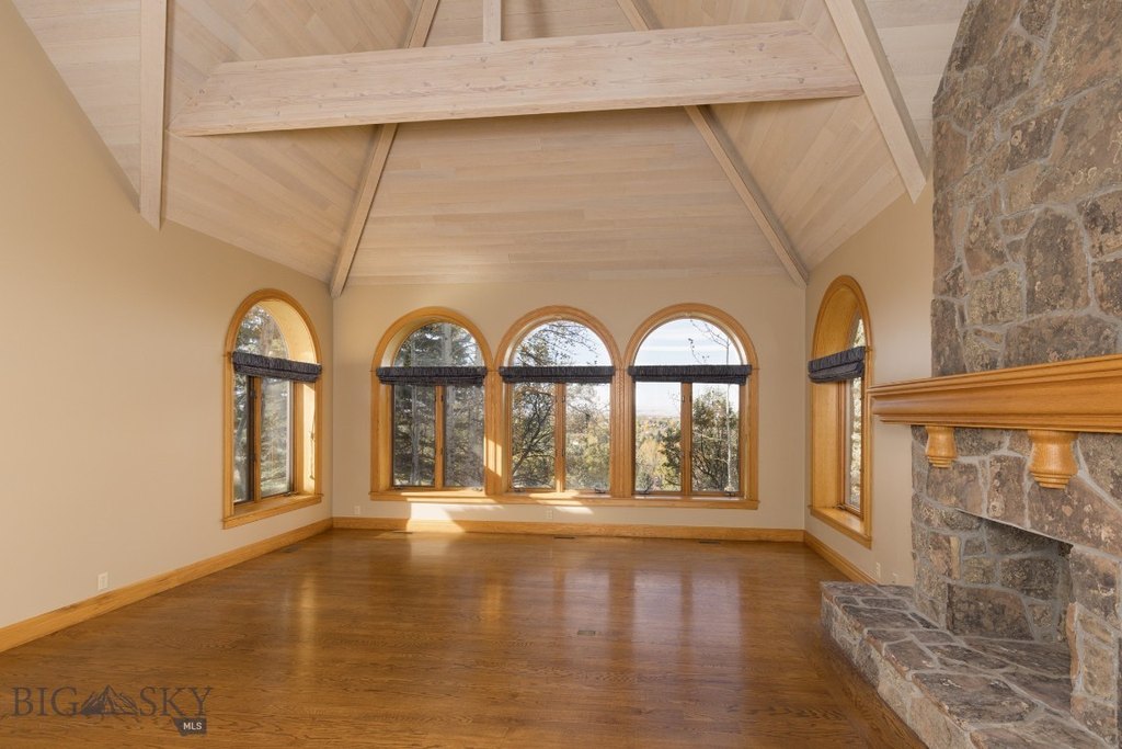 Bozeman, Montana, 59715, United States, 6 Bedrooms Bedrooms, ,4.5 BathroomsBathrooms,Residential,Forsale,1941187