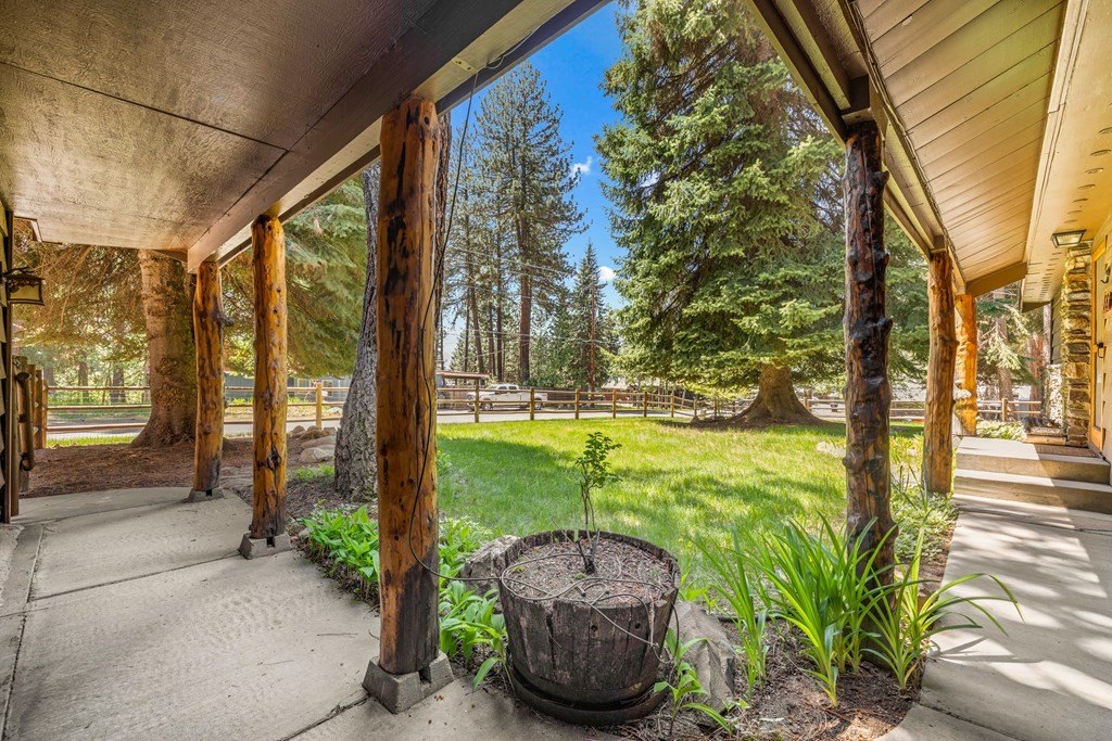 McCall, Idaho, 83638, United States, 4 Bedrooms Bedrooms, ,3 BathroomsBathrooms,Residential,Forsale,1889418