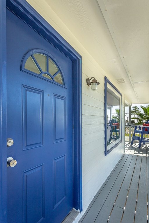 Carrabelle, Florida, 32322, United States, 3 Bedrooms Bedrooms, ,2 BathroomsBathrooms,Residential,Forsale,1884821