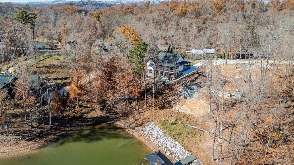 Ten Mile, Tennessee, 37880, United States, 3 Bedrooms Bedrooms, ,3 BathroomsBathrooms,Residential,Forsale,1894351