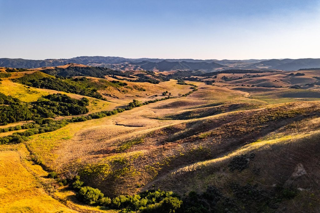 LOMPOC, California, 93436, United States, ,Commercial,Forsale,1883935