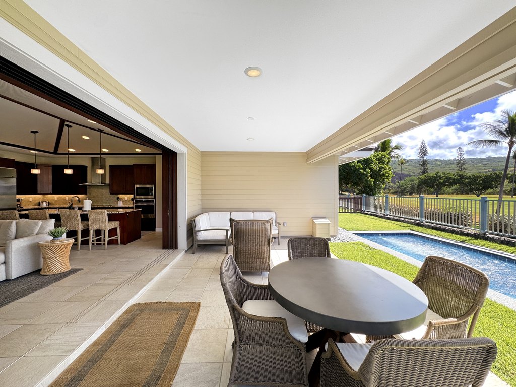 Kailua-Kona, Hawaii, 96740, United States, 3 Bedrooms Bedrooms, ,2.5 BathroomsBathrooms,Residential,Forsale,1929295