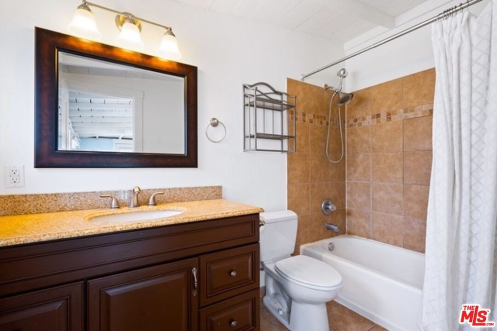 Malibu, California, 90265, United States, 7 Bedrooms Bedrooms, ,6 BathroomsBathrooms,Residential,Forsale,1904937