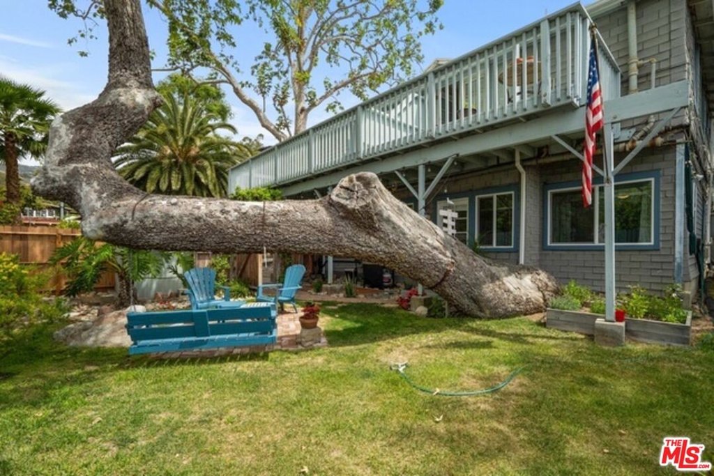 Malibu, California, 90265, United States, 7 Bedrooms Bedrooms, ,6 BathroomsBathrooms,Residential,Forsale,1904937