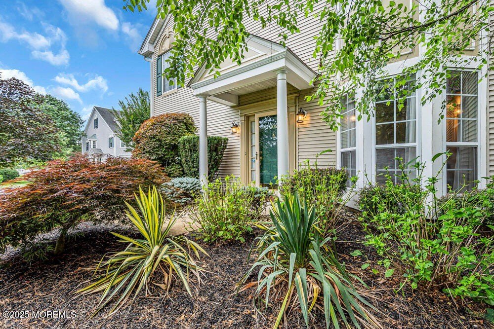 Sea Girt, New Jersey, 08750, United States, 3 Bedrooms Bedrooms, ,2.5 BathroomsBathrooms,Residential,Forsale,1910256