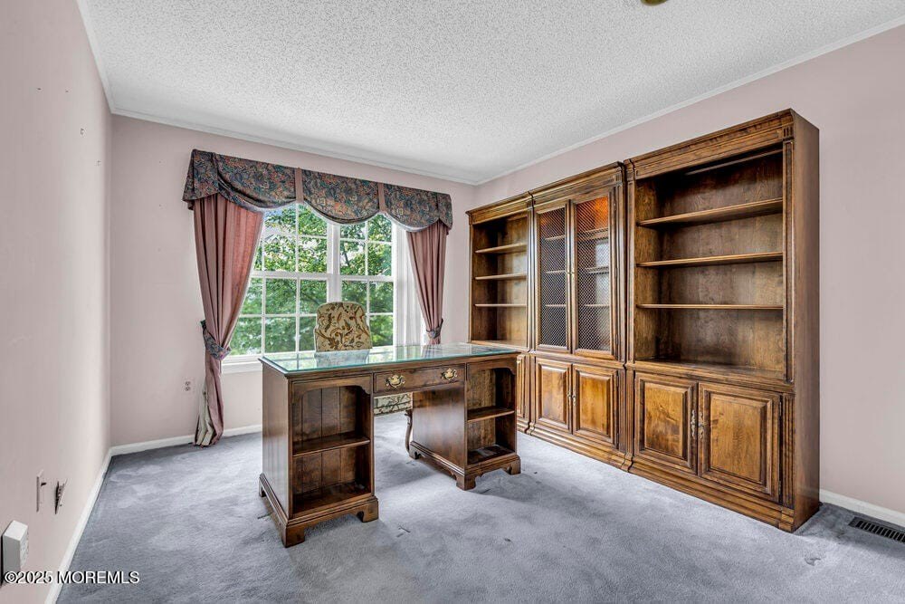 Sea Girt, New Jersey, 08750, United States, 3 Bedrooms Bedrooms, ,2.5 BathroomsBathrooms,Residential,Forsale,1910256