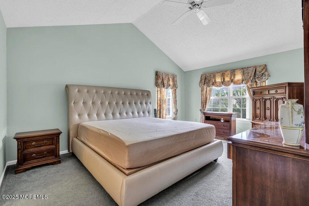 Sea Girt, New Jersey, 08750, United States, 3 Bedrooms Bedrooms, ,2.5 BathroomsBathrooms,Residential,Forsale,1910256