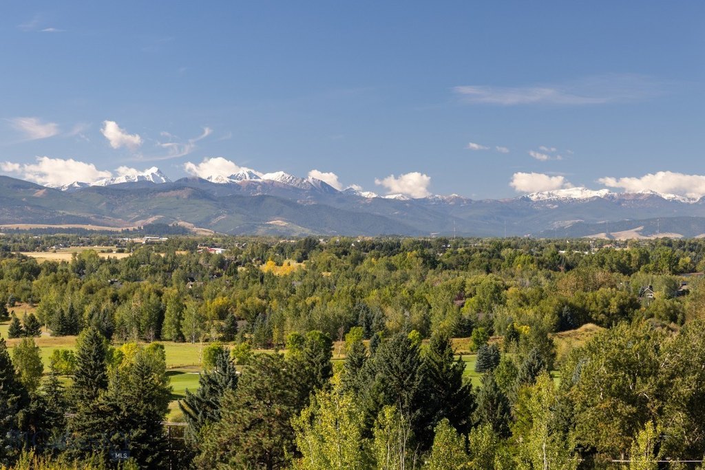 Bozeman, Montana, 59715, United States, 6 Bedrooms Bedrooms, ,4.5 BathroomsBathrooms,Residential,Forsale,1941187