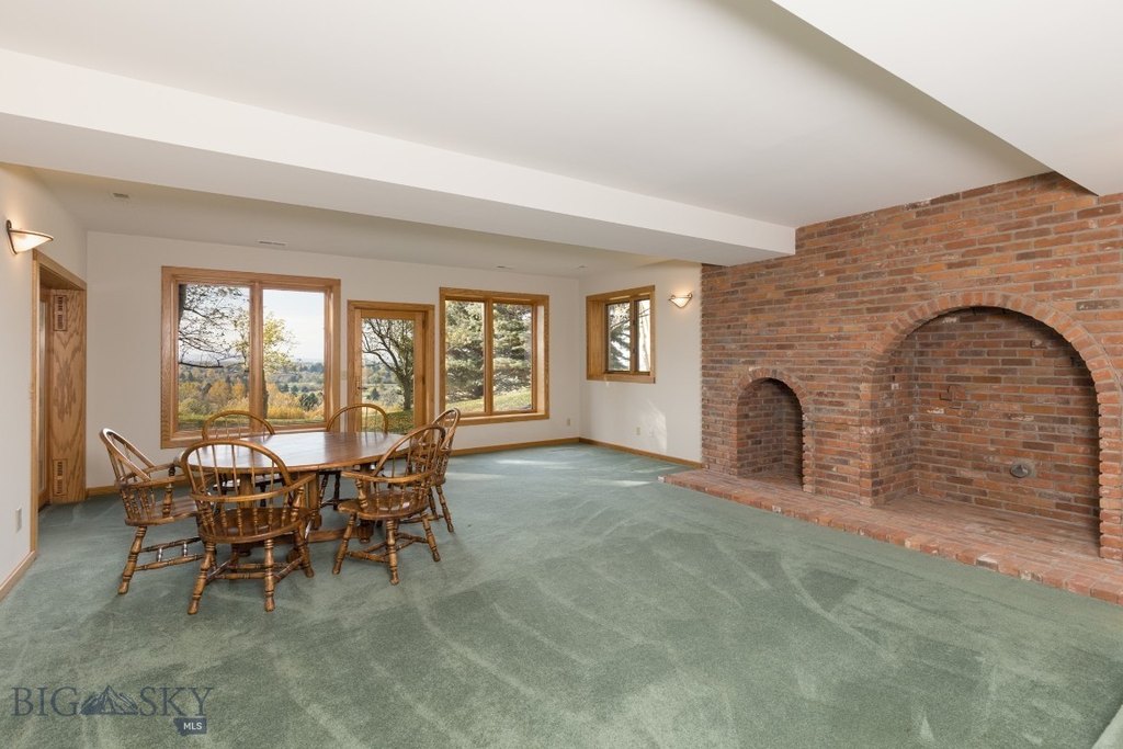 Bozeman, Montana, 59715, United States, 6 Bedrooms Bedrooms, ,4.5 BathroomsBathrooms,Residential,Forsale,1941187
