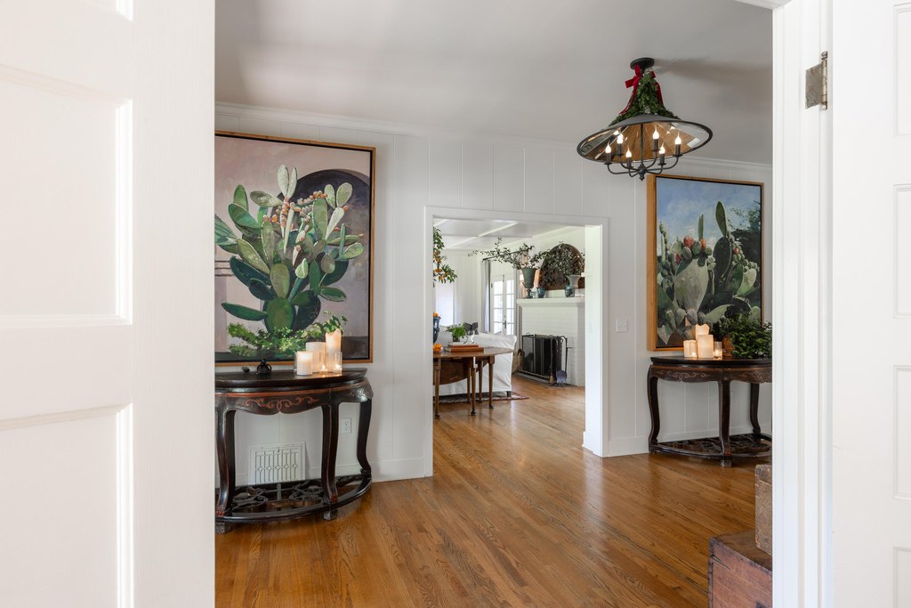 SOLVANG, California, 93463, United States, 6 Bedrooms Bedrooms, ,4.5 BathroomsBathrooms,Residential,Forsale,1934857