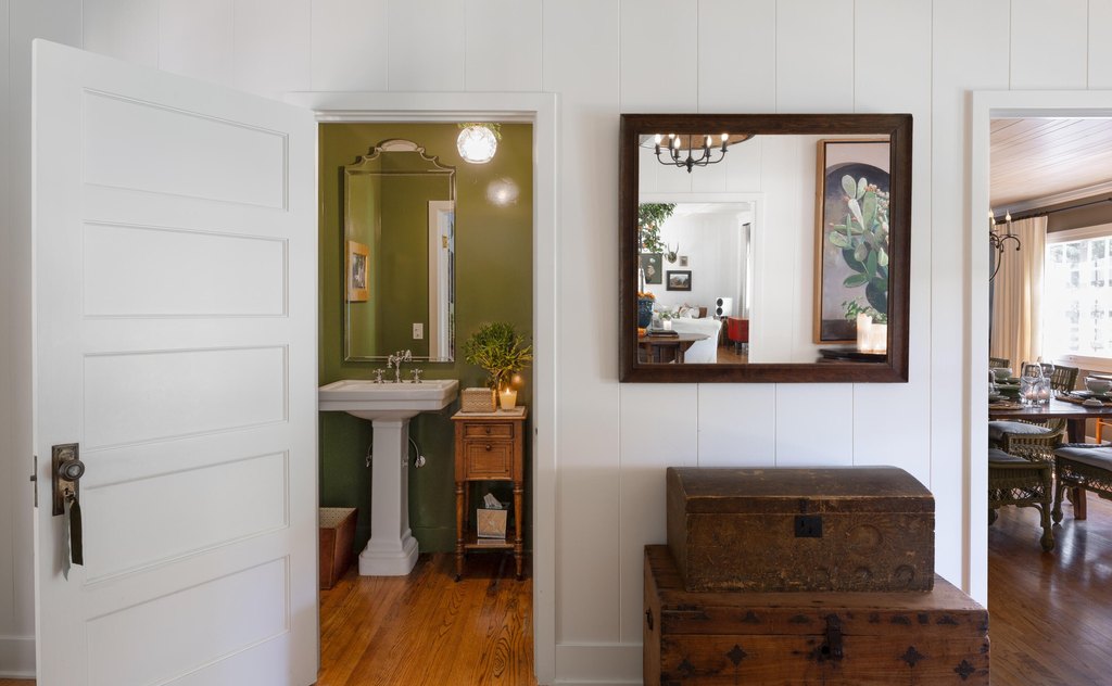 SOLVANG, California, 93463, United States, 6 Bedrooms Bedrooms, ,4.5 BathroomsBathrooms,Residential,Forsale,1934857