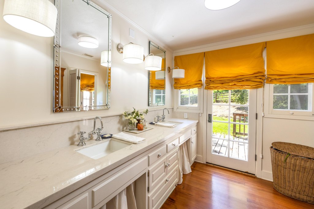 SOLVANG, California, 93463, United States, 6 Bedrooms Bedrooms, ,4.5 BathroomsBathrooms,Residential,Forsale,1934857