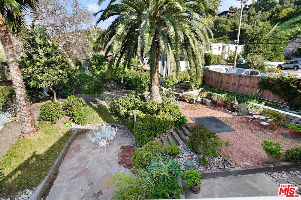 Malibu, California, 90265, United States, 7 Bedrooms Bedrooms, ,6 BathroomsBathrooms,Residential,Forsale,1904937