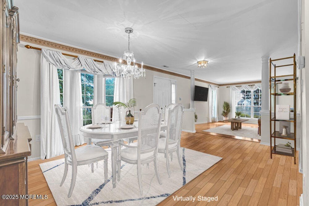 Sea Girt, New Jersey, 08750, United States, 3 Bedrooms Bedrooms, ,2.5 BathroomsBathrooms,Residential,Forsale,1910256
