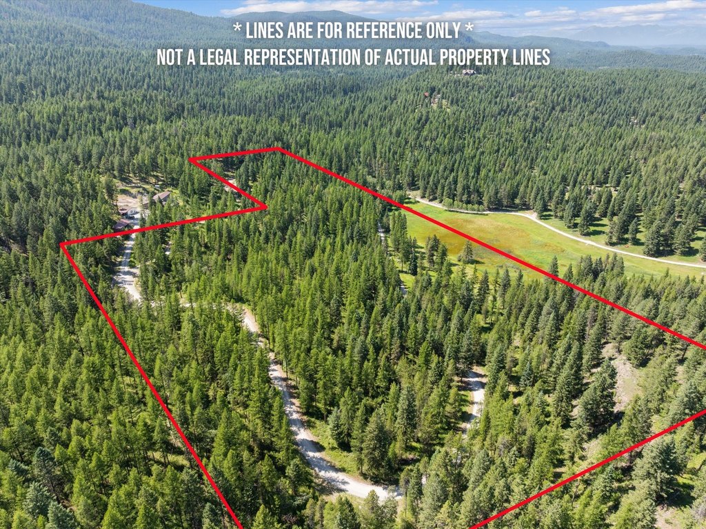 Whitefish, Montana, 59937, United States, ,Land,Forsale,1894937