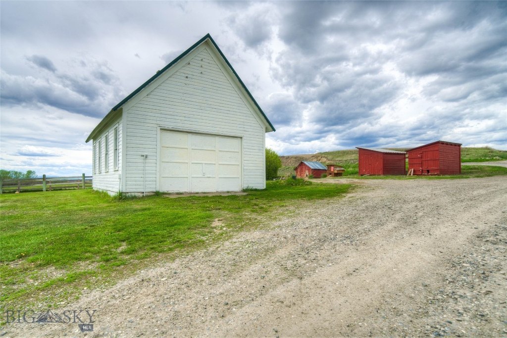 Belgrade, Montana, 59714, United States, 2 Bedrooms Bedrooms, ,1 BathroomBathrooms,Residential,Forsale,1986977