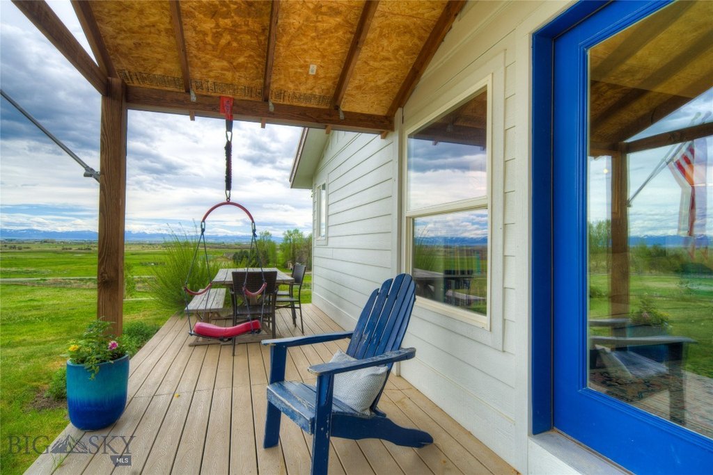 Belgrade, Montana, 59714, United States, 2 Bedrooms Bedrooms, ,1 BathroomBathrooms,Residential,Forsale,1986977