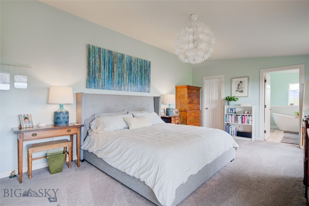 Belgrade, Montana, 59714, United States, 2 Bedrooms Bedrooms, ,1 BathroomBathrooms,Residential,Forsale,1986977