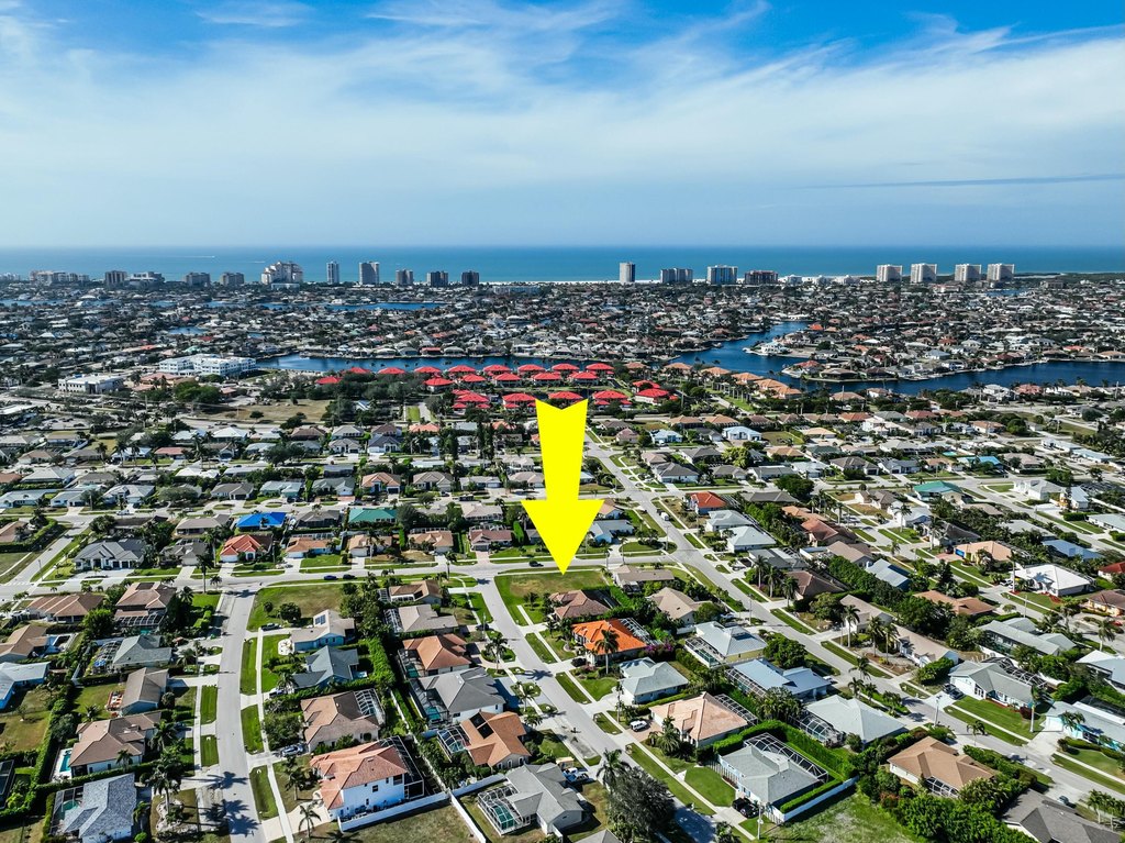 Marco Island, Florida, 34145, United States, ,Land,Forsale,1936193