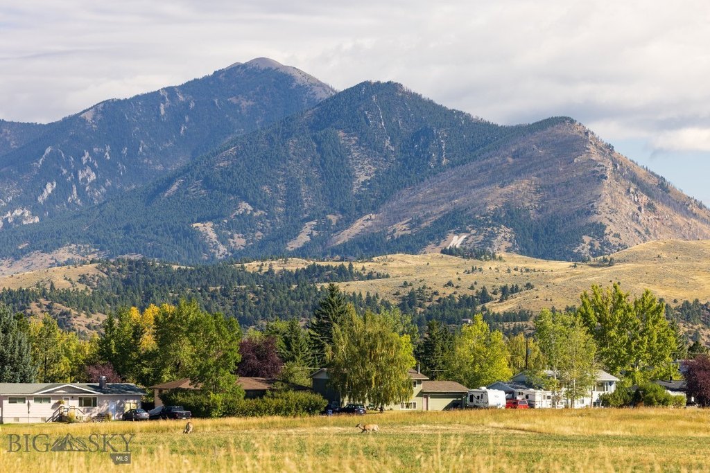 Bozeman, Montana, 59715, United States, 6 Bedrooms Bedrooms, ,4.5 BathroomsBathrooms,Residential,Forsale,1941187