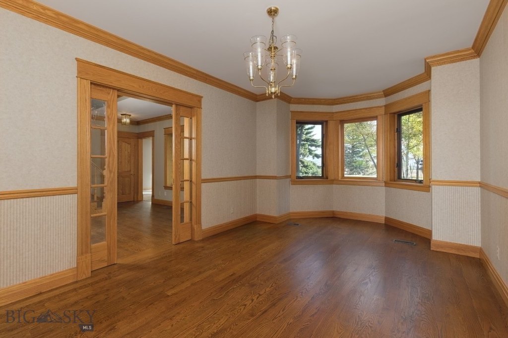Bozeman, Montana, 59715, United States, 6 Bedrooms Bedrooms, ,4.5 BathroomsBathrooms,Residential,Forsale,1941187