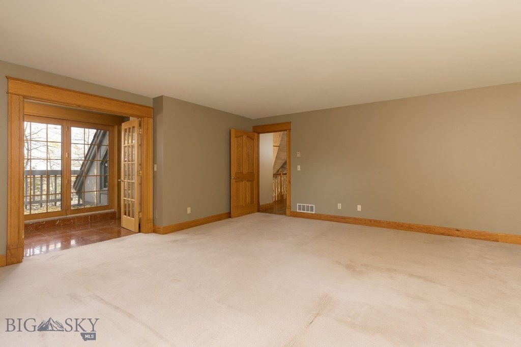 Bozeman, Montana, 59715, United States, 6 Bedrooms Bedrooms, ,4.5 BathroomsBathrooms,Residential,Forsale,1941187