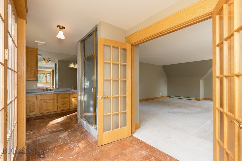 Bozeman, Montana, 59715, United States, 6 Bedrooms Bedrooms, ,4.5 BathroomsBathrooms,Residential,Forsale,1941187