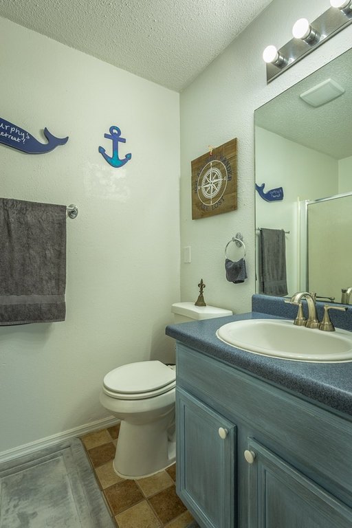 Carrabelle, Florida, 32322, United States, 3 Bedrooms Bedrooms, ,2 BathroomsBathrooms,Residential,Forsale,1884821