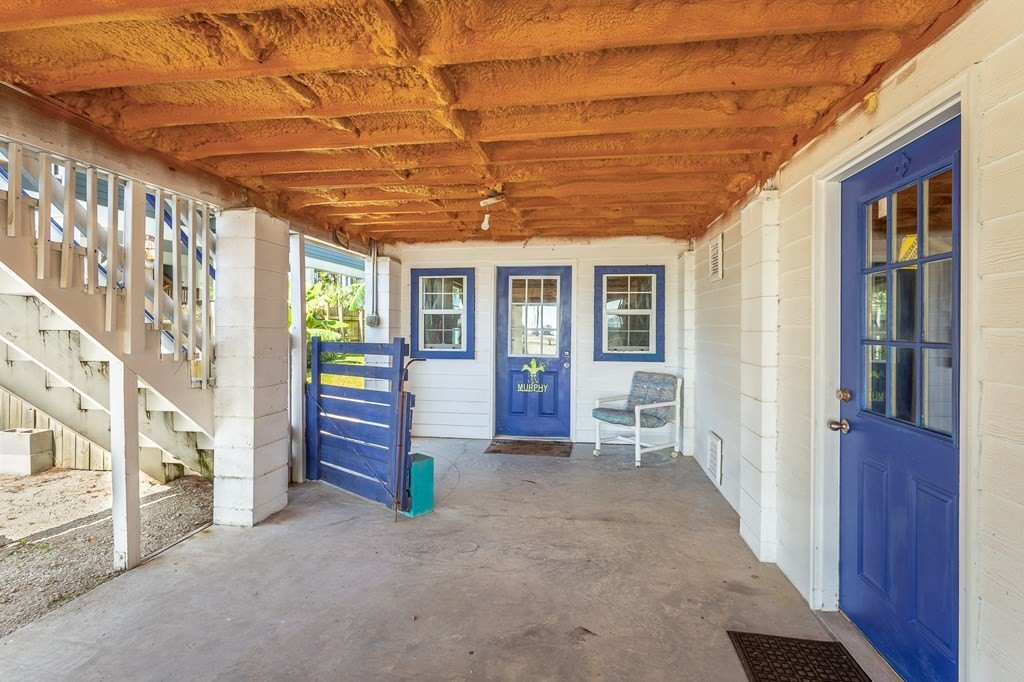 Carrabelle, Florida, 32322, United States, 3 Bedrooms Bedrooms, ,2 BathroomsBathrooms,Residential,Forsale,1884821