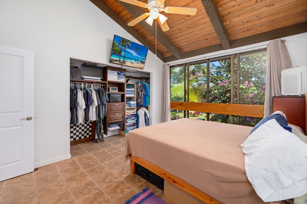 Kailua-Kona, Hawaii, 96740, United States, 2 Bedrooms Bedrooms, ,2 BathroomsBathrooms,Residential,Forsale,1929292