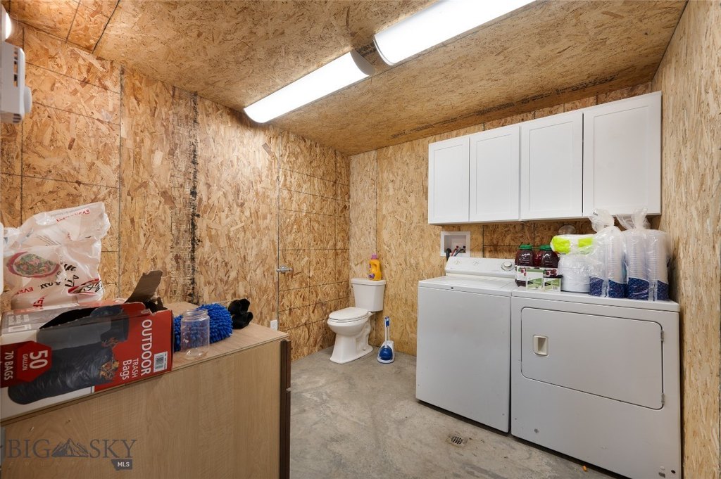 Belgrade, Montana, 59714, United States, 3 Bedrooms Bedrooms, ,3 BathroomsBathrooms,Residential,Forsale,1894950