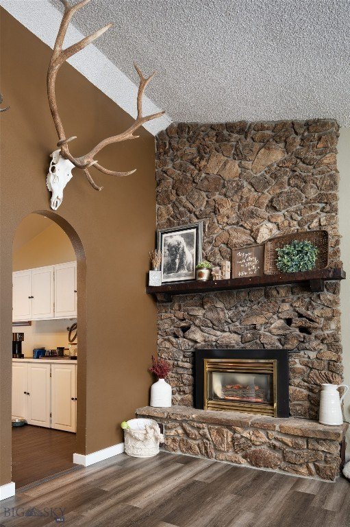 Belgrade, Montana, 59714, United States, 3 Bedrooms Bedrooms, ,3 BathroomsBathrooms,Residential,Forsale,1894950