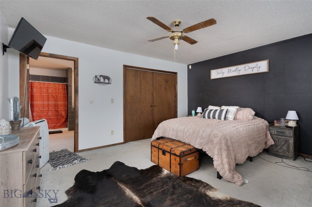 Belgrade, Montana, 59714, United States, 3 Bedrooms Bedrooms, ,3 BathroomsBathrooms,Residential,Forsale,1894950