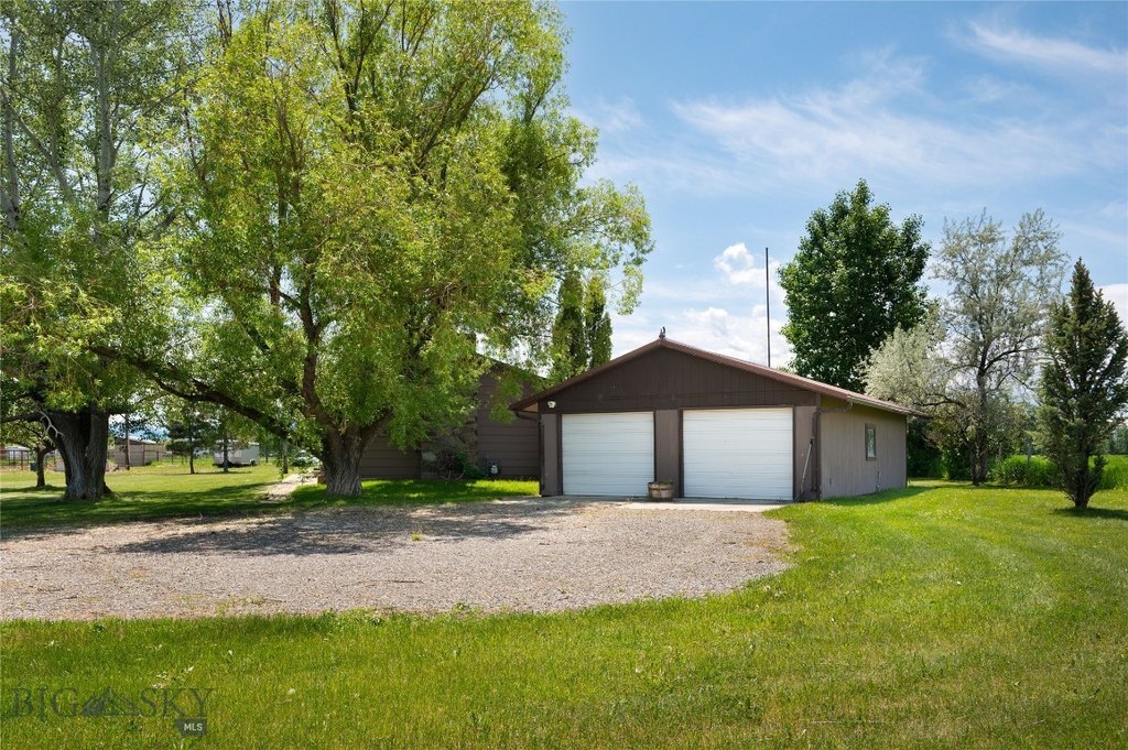 Belgrade, Montana, 59714, United States, 3 Bedrooms Bedrooms, ,3 BathroomsBathrooms,Residential,Forsale,1894950