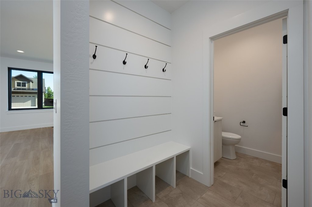 Bozeman, Montana, 59718, United States, 3 Bedrooms Bedrooms, ,2.5 BathroomsBathrooms,Residential,Forsale,1894953
